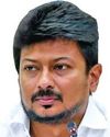 நீதி ஆயோக் கூட்டத்தில் முதல்வர் விஜய் மேக்கேதாட்டு விவகாரத்தை தவிர்த்தது ஏன்? நீதி ஆயோக் கூட்டத்தில் முதல்வர் விஜய் மேக்கேதாட்டு விவகாரத்தை தவிர்த்தது ஏன்?24