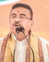 மேற்கு வங்கத்தில் மீண்டும் டாடா குழும ஆலைகள் மேற்கு வங்கத்தில் மீண்டும் டாடா குழும ஆலைகள்47
