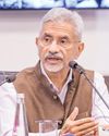 இந்தியா மீது தாக்குதல் நடத்த ஐரோப்பிய ஆயுதங்கள் இந்தியா மீது தாக்குதல் நடத்த ஐரோப்பிய ஆயுதங்கள்50