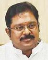 பயிர்க் கடனை முழுமையாக ரத்து செய்ய வேண்டும் பயிர்க் கடனை முழுமையாக ரத்து செய்ய வேண்டும்37