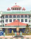 பள்ளி அருகே போதைப் பொருள் விற்பனை: உத்தரவை நிறைவேற்றாதது ஏன்? பள்ளி அருகே போதைப் பொருள் விற்பனை: உத்தரவை நிறைவேற்றாதது ஏன்?34