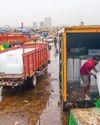 தாம்பரம் - வேளச்சேரி சாலைக்கு மேஜர் முகுந்த் வரதராஜன் பெயர் தாம்பரம் - வேளச்சேரி சாலைக்கு மேஜர் முகுந்த் வரதராஜன் பெயர்6