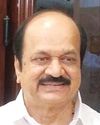 எம்எல்ஏ பதவியை ராஜினாமா செய்த நால்வருக்கு நோட்டீஸ் எம்எல்ஏ பதவியை ராஜினாமா செய்த நால்வருக்கு நோட்டீஸ்31