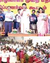 மின்வெட்டை சீர்படுத்த அரசை வலியுறுத்தி விழுப்புரத்தில் 19-இல் அதிமுக ஆர்ப்பாட்டம் மின்வெட்டை சீர்படுத்த அரசை வலியுறுத்தி விழுப்புரத்தில் 19-இல் அதிமுக ஆர்ப்பாட்டம்12