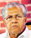 ராகுலின் அணுகுமுறை 'இண்டி' கூட்டணியை வலுப்படுத்தாது ராகுலின் அணுகுமுறை 'இண்டி' கூட்டணியை வலுப்படுத்தாது33