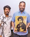 சூரிய ஒளியிலும் சித்திரங்கள்! சூரிய ஒளியிலும் சித்திரங்கள்!62