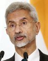 இந்திய மாலுமிகள் உயிரிழப்பு விவகாரம் அமெரிக்க வெளியுறவு அமைச்சரிடம் தொலைபேசி வழியில் ஜெய்சங்கர் கண்டனம் இந்திய மாலுமிகள் உயிரிழப்பு விவகாரம் அமெரிக்க வெளியுறவு அமைச்சரிடம் தொலைபேசி வழியில் ஜெய்சங்கர் கண்டனம்31