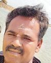ஆபாசமாக படமெடுத்த பெண்களுக்கு பாலியல் தொல்லை: இளைஞர் கைது ஆபாசமாக படமெடுத்த பெண்களுக்கு பாலியல் தொல்லை: இளைஞர் கைது12