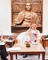 Dinamani Chennai