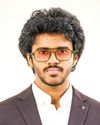 இளந்தலைமுறையினருக்கும் சிம்பொனி இசை! இளந்தலைமுறையினருக்கும் சிம்பொனி இசை!58
