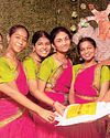 மனித நேயமும் அரங்கேற்றமும்! மனித நேயமும் அரங்கேற்றமும்!59