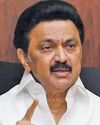 திமுகவை பின்பற்றிதான் தவெக செயல்பட முடியும் திமுகவை பின்பற்றிதான் தவெக செயல்பட முடியும்21