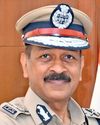 தமிழகத்தில் சமூக விரோதிகளுக்கு எதிரான நடவடிக்கை: 14 நாள்களில் 4,469 பேர் கைது தமிழகத்தில் சமூக விரோதிகளுக்கு எதிரான நடவடிக்கை: 14 நாள்களில் 4,469 பேர் கைது22