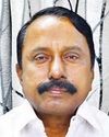 பிற கட்சிகளிலிருந்து ஆள் பிடிக்கும் நிலை தவெகவுக்கு இல்லை பிற கட்சிகளிலிருந்து ஆள் பிடிக்கும் நிலை தவெகவுக்கு இல்லை22