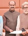 தேசியவாத குடிமக்கள் கட்சியில் இணைய திரிணமூல் அதிருப்தி எம்.பி.க்கள் முடிவு தேசியவாத குடிமக்கள் கட்சியில் இணைய திரிணமூல் அதிருப்தி எம்.பி.க்கள் முடிவு2