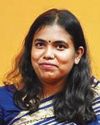 பட்டாசு ஏற்றுமதிக்கு நடவடிக்கை எடுக்கப்படும் பட்டாசு ஏற்றுமதிக்கு நடவடிக்கை எடுக்கப்படும்32