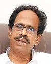 சிபிசிஐடி விசாரணைக்கு உத்தரவிட இந்திய கம்யூனிஸ்ட் வலியுறுத்தல் சிபிசிஐடி விசாரணைக்கு உத்தரவிட இந்திய கம்யூனிஸ்ட் வலியுறுத்தல்10
