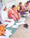 ஜார்க்கண்ட்: மின்னல் தாக்கி பெண்கள், சிறார் உட்பட 8 பேர் உயிரிழப்பு ஜார்க்கண்ட்: மின்னல் தாக்கி பெண்கள், சிறார் உட்பட 8 பேர் உயிரிழப்பு45