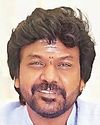 அரசியல் வருகை குறித்து விரைவில் ரசிகர்கள் முன்னிலையில் அறிவிப்பேன் அரசியல் வருகை குறித்து விரைவில் ரசிகர்கள் முன்னிலையில் அறிவிப்பேன்9