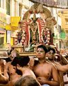 மாநில இளைஞர் விருது: ஜூலை 6-க்குள் விண்ணப்பிக்கலாம் மாநில இளைஞர் விருது: ஜூலை 6-க்குள் விண்ணப்பிக்கலாம்12