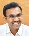 கல்வியும், மருத்துவமும் மாநிலப் பட்டியலுக்கு வர வேண்டும் கல்வியும், மருத்துவமும் மாநிலப் பட்டியலுக்கு வர வேண்டும்30