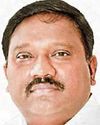 நிர்வாக வசதிகளுக்காக சென்னை மாநகராட்சியைப் பிரிக்க வேண்டும் நிர்வாக வசதிகளுக்காக சென்னை மாநகராட்சியைப் பிரிக்க வேண்டும்6