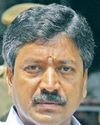 பாமக ஆதரவு இல்லாதிருந்தால் அதிமுக 8 தொகுதிகளில் மட்டுமே வென்றிருக்கும் பாமக ஆதரவு இல்லாதிருந்தால் அதிமுக 8 தொகுதிகளில் மட்டுமே வென்றிருக்கும்28