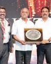 ஸ்ரீபாலாஜி மருத்துவக் கல்லூரியில் தேசிய மருத்துவ மாநாடு ஸ்ரீபாலாஜி மருத்துவக் கல்லூரியில் தேசிய மருத்துவ மாநாடு19