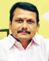 மின்வெட்டு பிரச்னைக்கு பிறர் மீது பழி சுமத்தக் கூடாது மின்வெட்டு பிரச்னைக்கு பிறர் மீது பழி சுமத்தக் கூடாது34