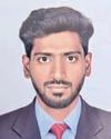 ஓமன் துறைமுகத்தில் உயிரிழந்த தூத்துக்குடி மாலுமி உடலை கொண்டுவர நடவடிக்கை ஓமன் துறைமுகத்தில் உயிரிழந்த தூத்துக்குடி மாலுமி உடலை கொண்டுவர நடவடிக்கை1