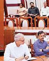 Dinamani Chennai