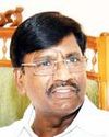 Dinamani Chennai