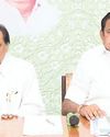 Dinamani Chennai