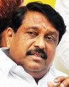 Dinamani Chennai