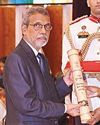 Dinamani Chennai
