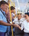 Dinamani Chennai