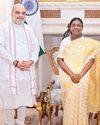 Dinamani Chennai