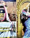 Dinamani Chennai