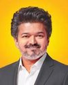 Dinamani Chennai