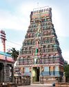 Dinamani Chennai