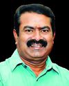 Dinamani Chennai