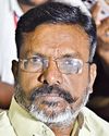 Dinamani Chennai