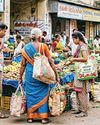 மாற்றி யோசி!61