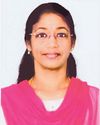 மருத்துவர்களுக்கு மரியாதை!62