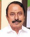 பள்ளி மாணவர்களின் அடையாள அட்டையில் ஜாதி பெயர் சர்ச்சை27