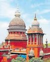 கொள்முதல் நிலையத்தில் சட்டவிரோத வசூல் மனுதாரர் மனுவை பரிசீலிக்க ஆட்சியருக்கு உத்தரவு30