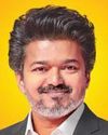 இன்று போலியோ சொட்டு மருந்து முகாம்: 52.91 லட்சம் குழந்தைகளுக்கு வழங்க இலக்கு16