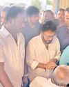 அஸ்ஸாமில் வீரமரணமடைந்த தூத்துக்குடி ராணுவ வீரர் உடல் சொந்த ஊரில் தகனம்22