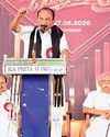 திமுக கூட்டணியிலிருந்து மதிமுக விலகல்0