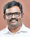 வணிக வரி, பதிவுத் துறையில் தேவைப்பட்டால் வெள்ளை அறிக்கை29